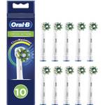 Oral-B Cross Action Nachfüllköpfe