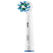 Oral-B CrossAction Aufsteckbürsten