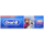 Oral-B Disney Kinderzahnpasta