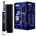 Oral-B Genius X