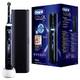 Oral-B Genius X Vergleich