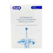 Oral-B Genius X Vergleich