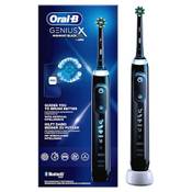 Oral-B Genius X Vergleich