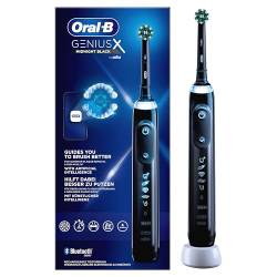Oral-B Genius X