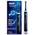 Oral-B Genius X