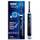 Oral-B Genius X