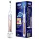 Oral-B Genius X Vergleich