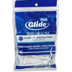 Oral-B Glide Floss Picks
