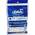 Oral-B Glide Floss Picks