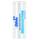 Oral-B Glide Pro-Health Original Floss