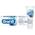 Oral-B Gum & Emaille Reparatur