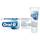 Oral-B Gum & Emaille Reparatur