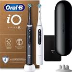 Oral-B iO Series 5