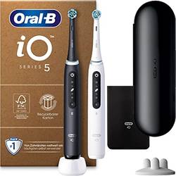 Oral-B iO Series 5 Plus D
