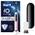Oral-B iO Series 5N