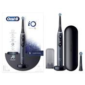 Oral-B iO 7N Vergleich