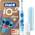 Oral-B iO Kids 6+ Disney Stitch