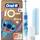 Oral-B iO Kids 6+ Disney Stitch
