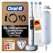 Oral-B iO Series 10