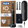 Oral-B elektrische Zahnbürste