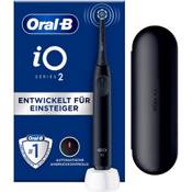 Oral-B iO Series 2
