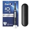 Oral-B iO Series 3