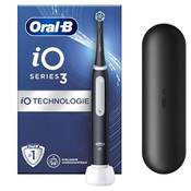 Oral-B iO Series 3 Vergleich