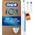 Oral-B iO Series 3 Plus