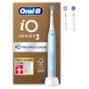 Oral-B iO Series 3 Plus