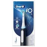 Oral-B iO Series 3N