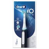 Oral-B iO Series 3N