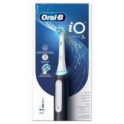Oral-B iO Series 3N Vergleich