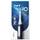 Oral-B iO Series 3N