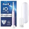 Oral-B iO Series 4