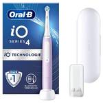 Oral-B iO Series 4