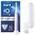 Oral-B iO Series 4
