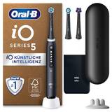 Oral-B iO Series 5 Plus