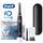 Oral-B iO Series 6