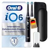 Oral-B iO Series 6