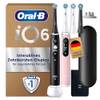 Oral-B iO Series 6 Plus