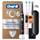 Oral-B iO Series 6 Plus