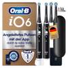 Oral-B iO Series 6 Plus