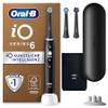 Oral-B iO Series 6 Plus
