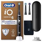 Oral-B iO Series 6 Plus