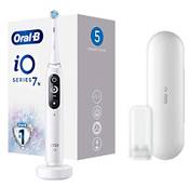 Oral-B iO Series 7N Vergleich