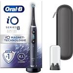 Oral-B iO Series 8