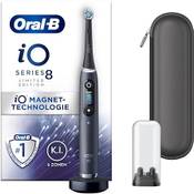 Oral-B iO Series 8