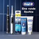 Elektrische Zahnbürste