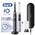 Oral-B iO Series 9 D