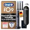 Oral-B iO Series 9 E